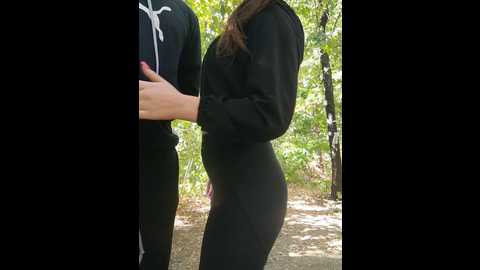 masya1996 @ bongacams on 20240925