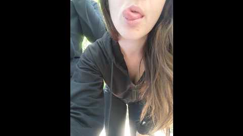 masya1996 @ bongacams on 20240925