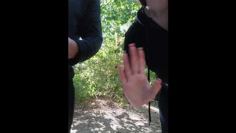 masya1996 @ bongacams on 20240925