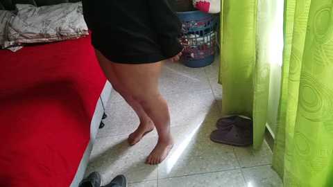 mia_yuyin30