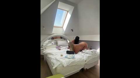 milana555550 @ bongacams on 20240925