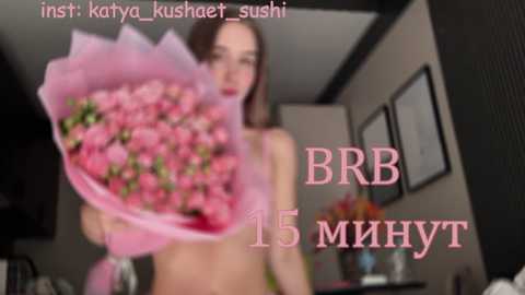 milkaff_ @ bongacams on 20240925