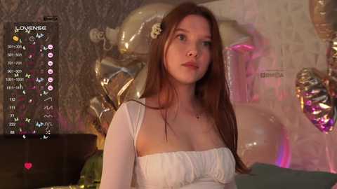 mispopi @ bongacams on 20240925