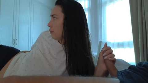 mr_and_mrs_smith_xxl @ bongacams on 20240925