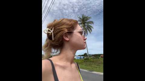 nastyu_sha @ bongacams on 20240925