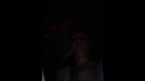 niki233221 @ bongacams on 20240925