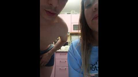 niki233221 @ bongacams on 20240925