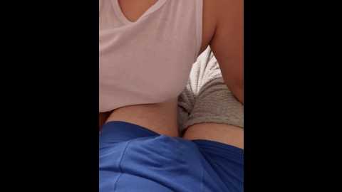 oks___rus @ bongacams on 20240925