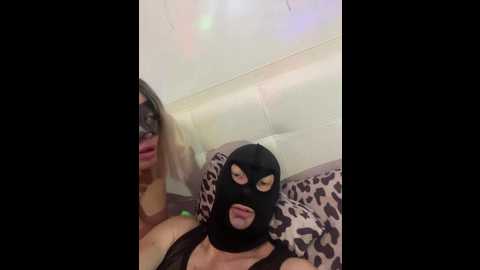 oyster_lemon @ bongacams on 20240925