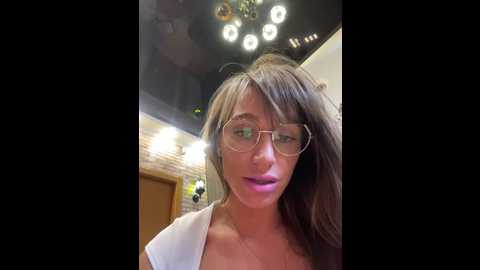parissaintgermain @ bongacams on 20240925