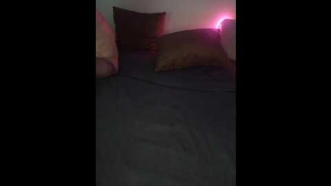 plohishi2 @ bongacams on 20240925