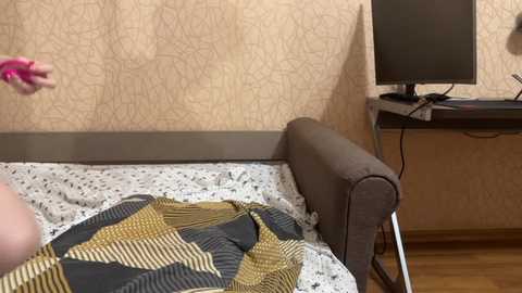 pornohuk @ bongacams on 20240925