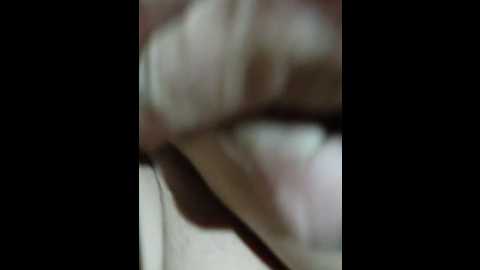 qwersad33 @ bongacams on 20240925