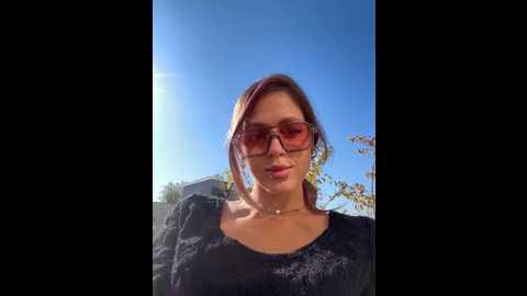 shawty420 @ bongacams on 20240925