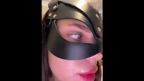 sssdaryasss @ bongacams on 20240925