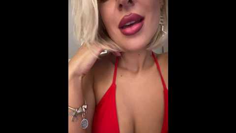 stasya_moor @ bongacams on 20240925