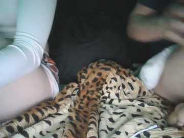 teddy_two @ bongacams on 20240925