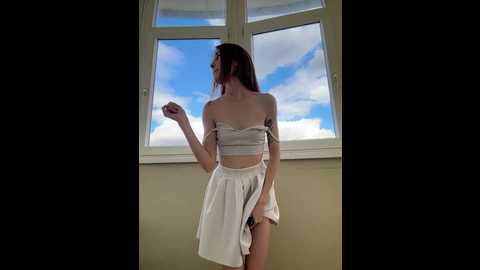 valeriaperon @ bongacams on 20240925