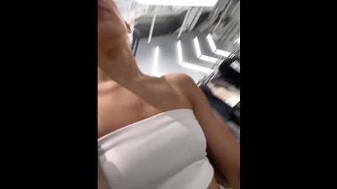 well_try @ bongacams on 20240925