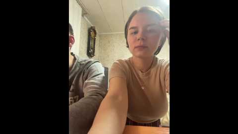 world_of_tanks @ bongacams on 20240925