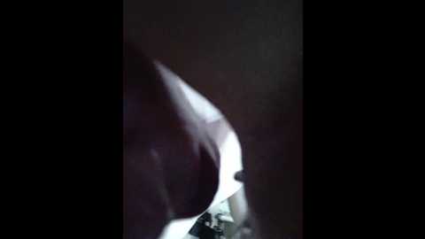 yrai_ja @ bongacams on 20240925