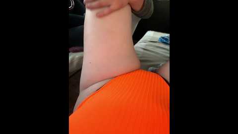 69xxx69xxx696 @ bongacams on 20240926