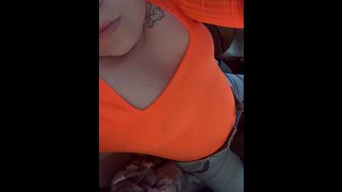69xxx69xxx696 @ bongacams on 20240926
