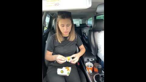 _breid_1 @ bongacams on 20240926