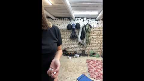 _breid_1 @ bongacams on 20240926