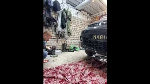 _breid_1 @ bongacams on 20240926