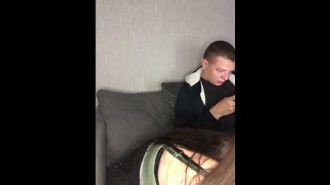 _dope_sativa_ @ bongacams on 20240926