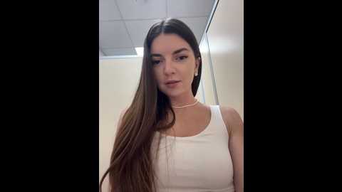 _saharochek_ @ bongacams on 20240926