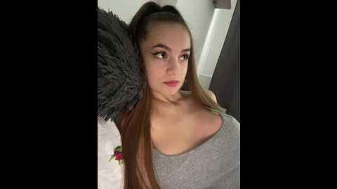 afinab @ bongacams on 20240926