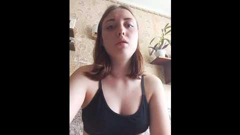 alinakiko @ bongacams on 20240926