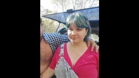 alisa_mi @ bongacams on 20240926