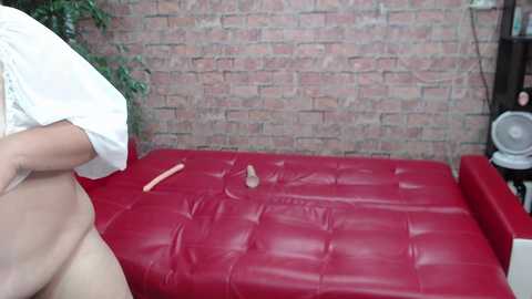 anna900 @ bongacams on 20240926
