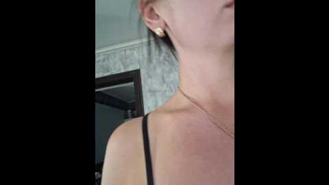 aureliyxxx @ bongacams on 20240926