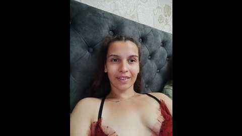 axel_20x @ bongacams on 20240926