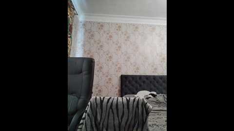 axel_20x @ bongacams on 20240926