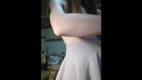 beautytriple @ bongacams on 20240926