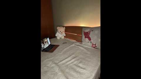 blue_eyes1 @ bongacams on 20240926