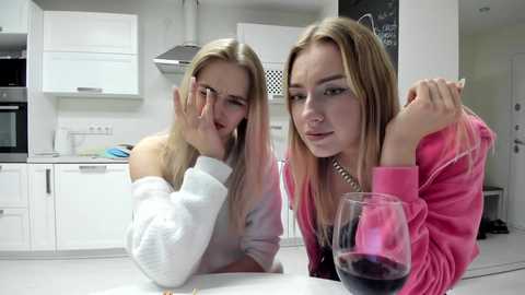 busenok @ bongacams on 20240926