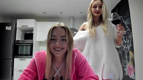 busenok @ bongacams on 20240926