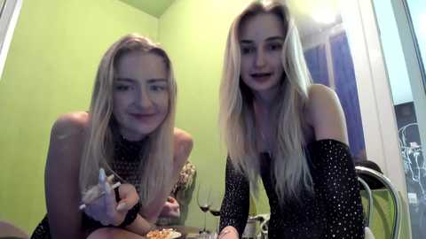 busenok @ bongacams on 20240926