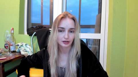 busenok @ bongacams on 20240926