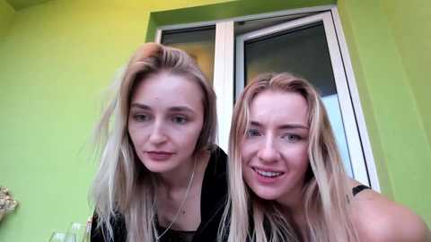 busenok @ bongacams on 20240926