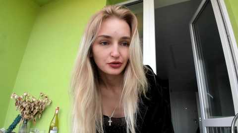 busenok @ bongacams on 20240926