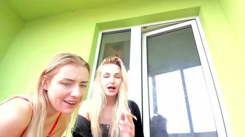 busenok @ bongacams on 20240926
