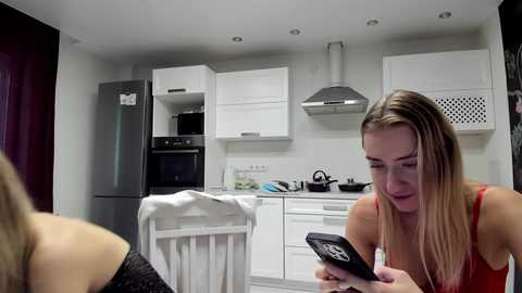 busenok @ bongacams on 20240926
