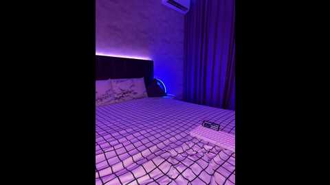 butttfly @ bongacams on 20240926